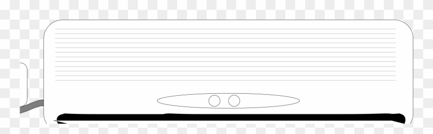 Clipart Of Ac - Circle - Png Download