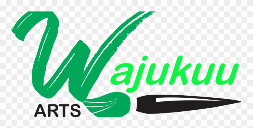 Creating Alternative To Youth And Kids Through Artistic Clipart