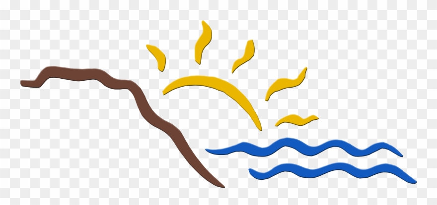 24 Hrs Toll Free N - Marsh Adjustment Clipart