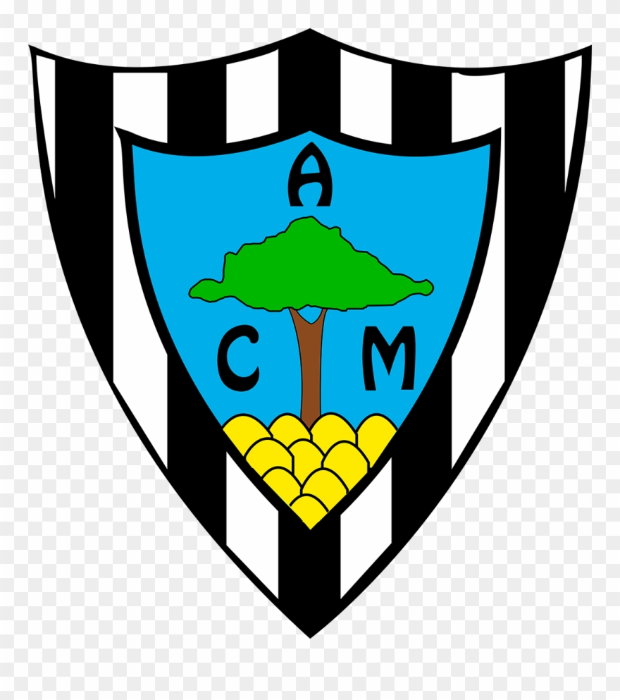 Home Team - Atletico Clube Marinhense Clipart