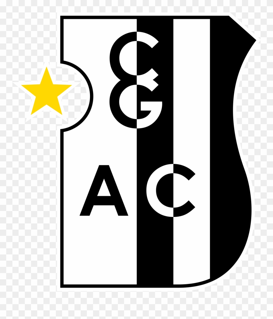 Open - Campo Grande Atlético Clube Clipart