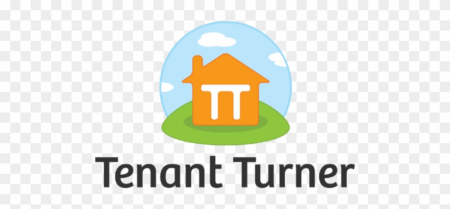 Tenant Turner Offers A Beautiful Showing Scheduling - Tenant Turner Clipart