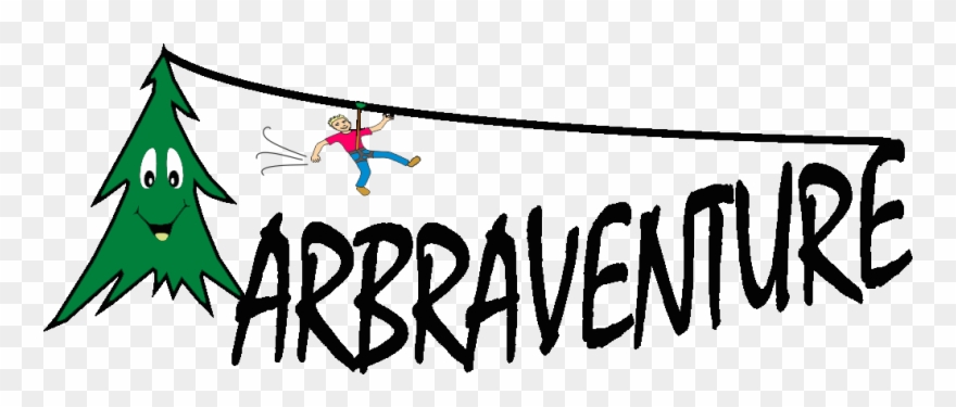 Toggle Navigation - Illustration Clipart