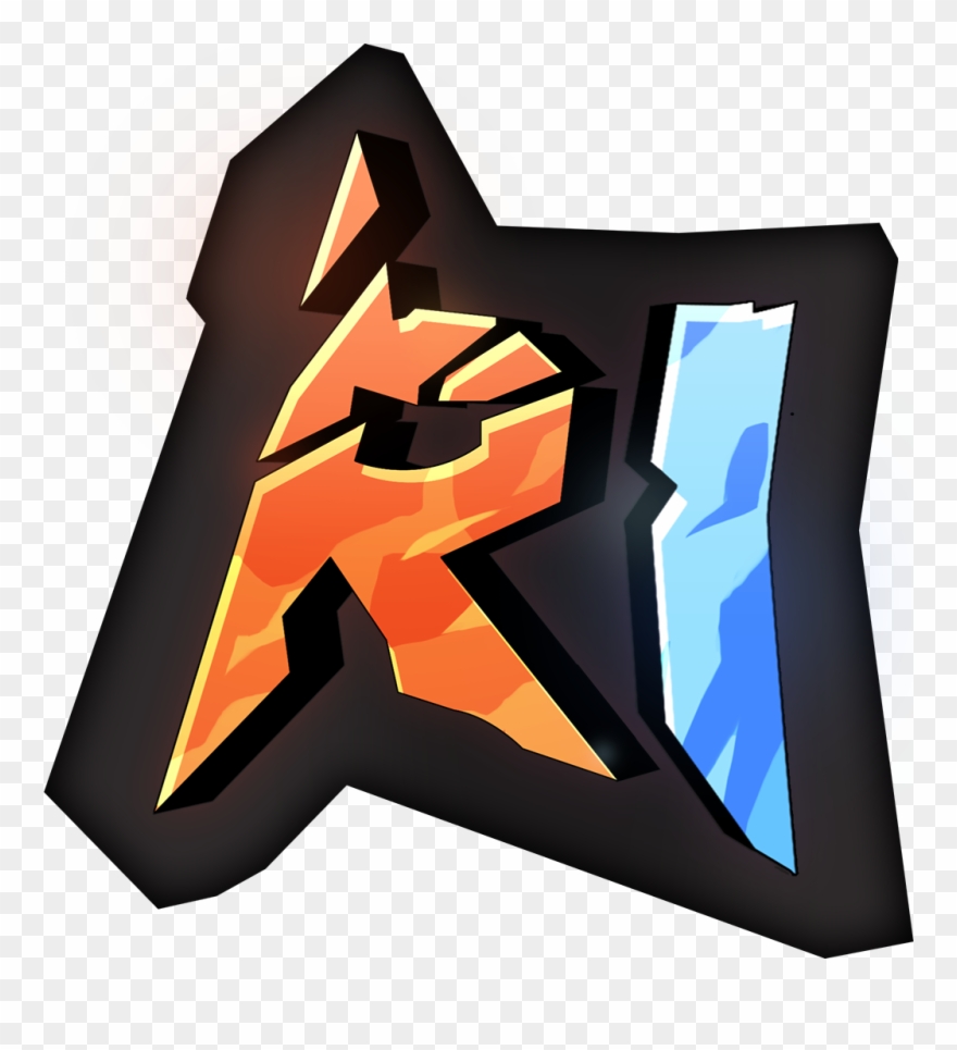 Or An Object That Implements Countable In - Graphic Design Clipart