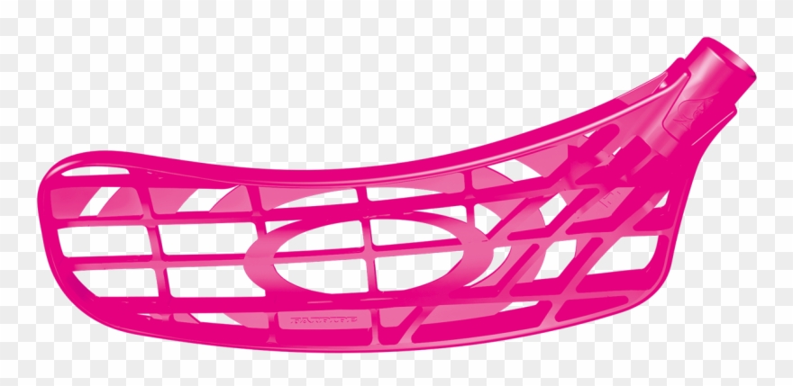 Pre-hook - Fatpipe Networks Clipart