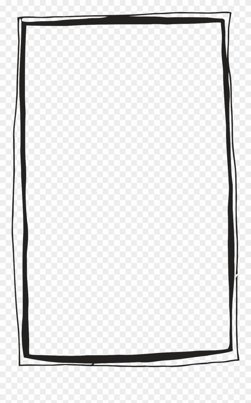 Regard For The Rights And Feelings Of Others Through Clipart