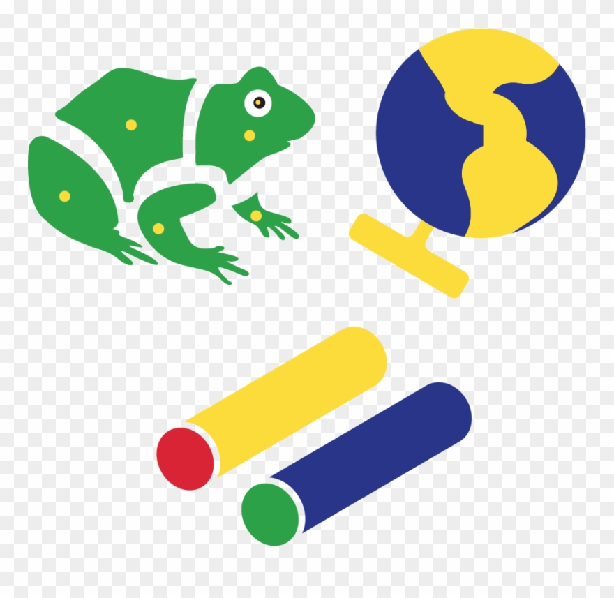 Upcoming Events Clipart