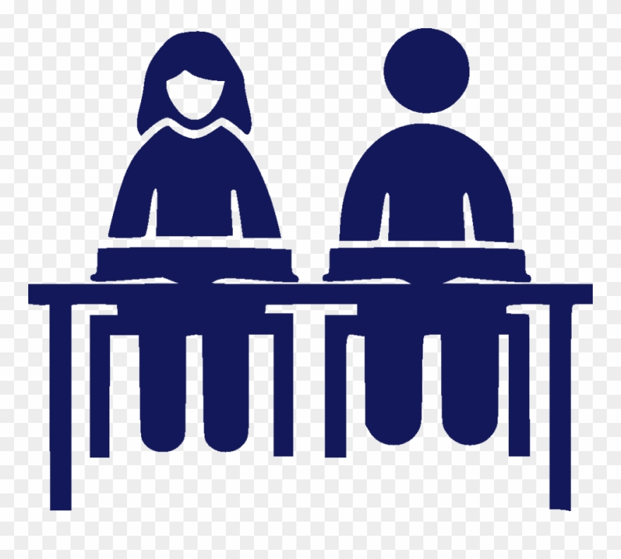 Student Clipart