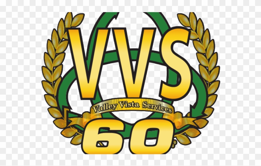 Trash Clipart Community Service - Emblem - Png Download