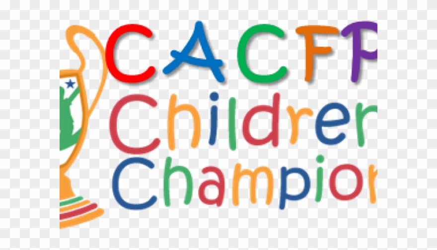 Community Clipart Community Partnership - Birthday - Png Download