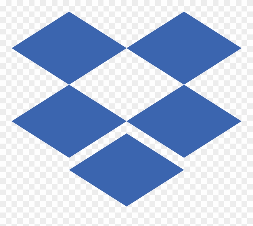 World And Dropbox - Dropbox Login Clipart