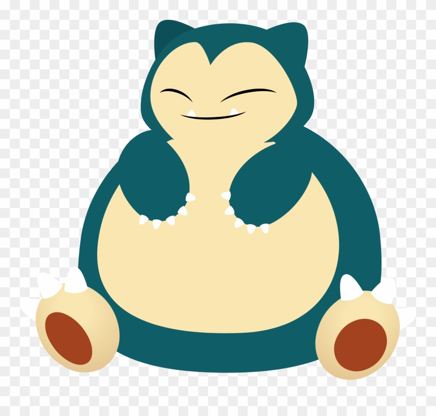 Pokemon Of Pokemon Playhouse - Cartoon Clipart