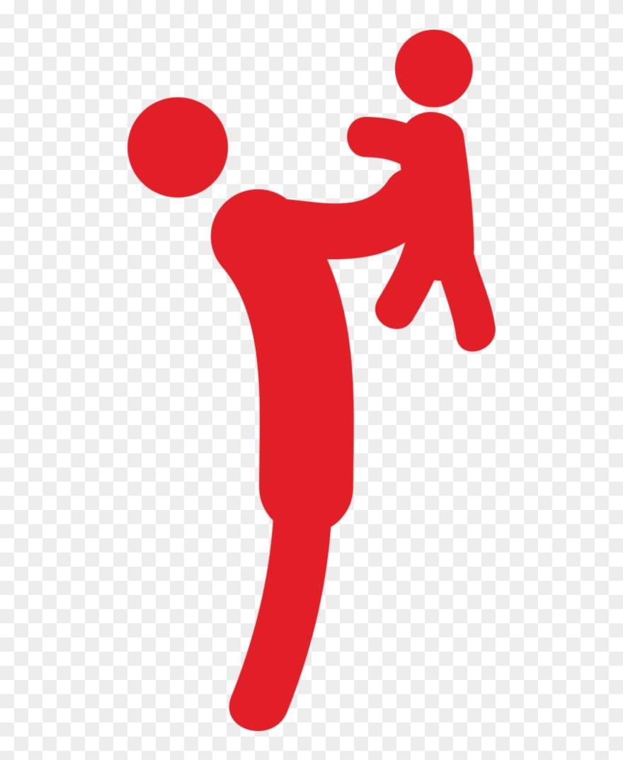 2018 Junior Walker Ticket Clipart