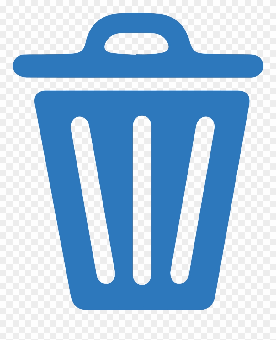 I Focused On Making Dropbox More Competitive While Clipart