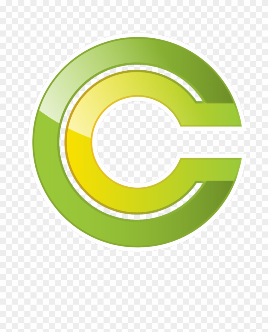 Commons Adds Dropbox Support For Personal File Synchronization - Circle Clipart