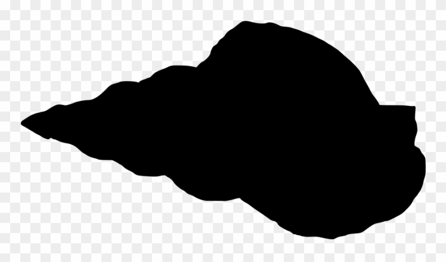Info - Silhouette Clipart