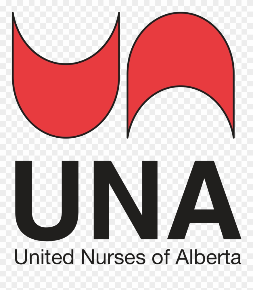 United Nurses Of Alberta Clipart