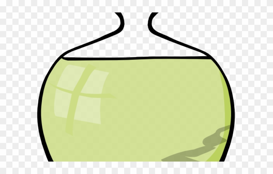 Olive Oil Clipart Clip Art - Png Download