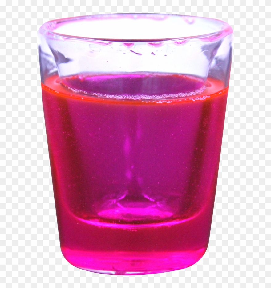 Upload Artwork Add To Cart - Cranberry Juice Clipart