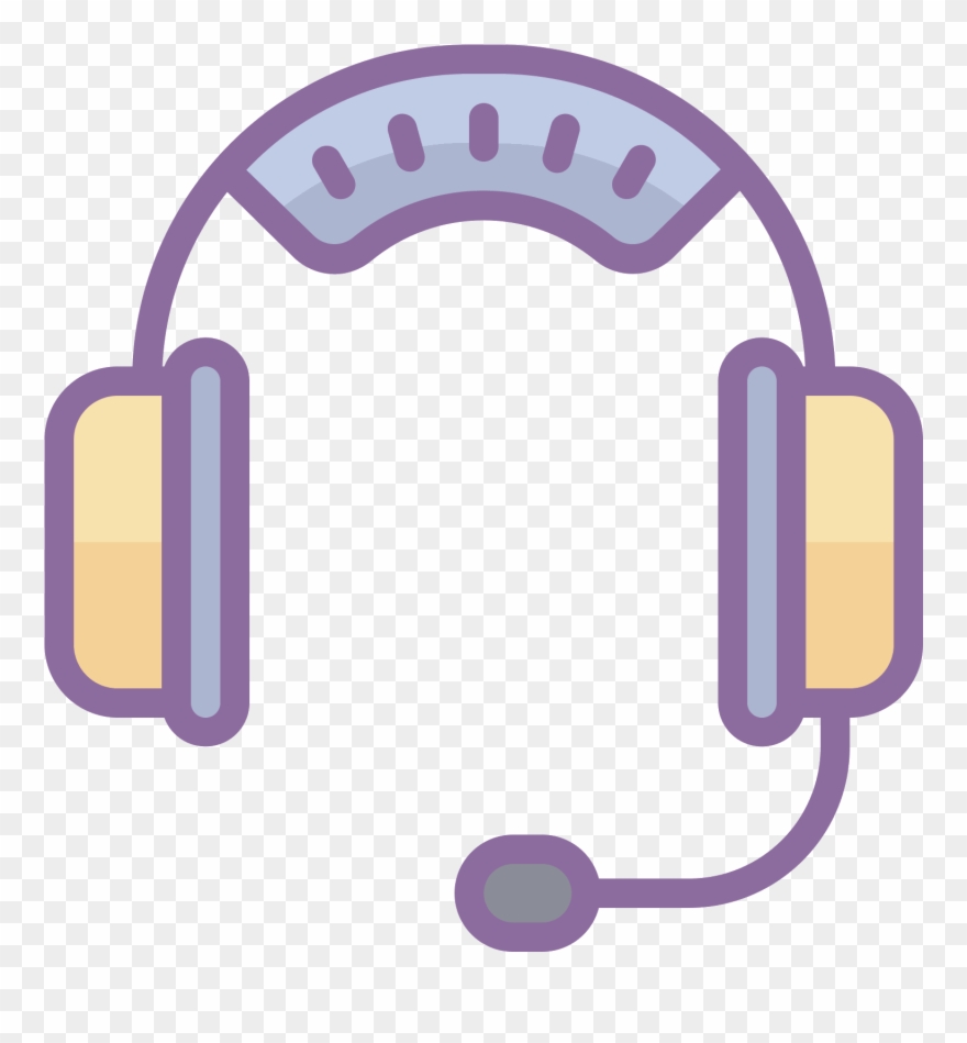 It's A Icon/logo Of A Tool, The Tool Is Called - Alarm Clock Clipart