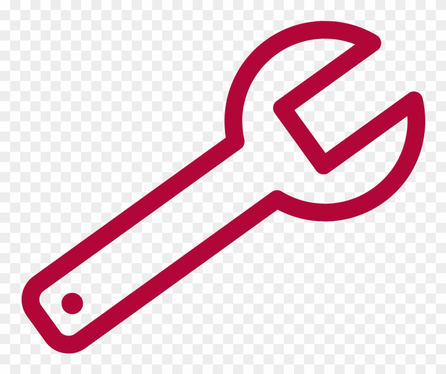 Home Equity Loan Clipart