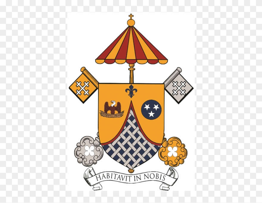 Basilica Of Sts Clipart