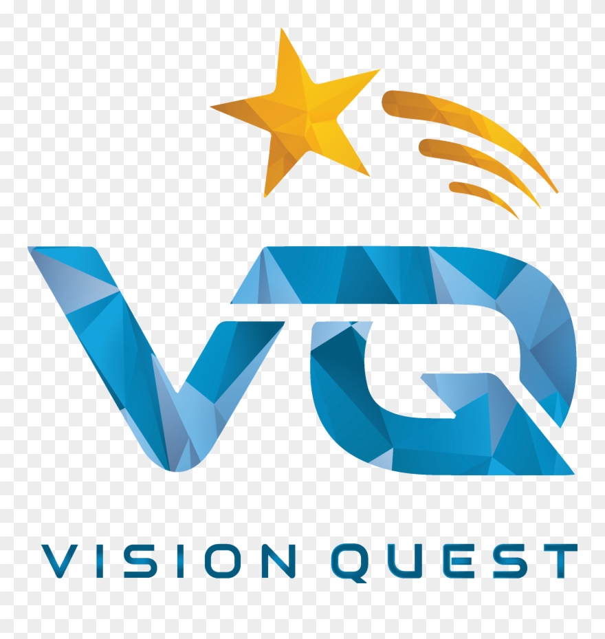 Connect With Me And Interact On These Social Channels Clipart