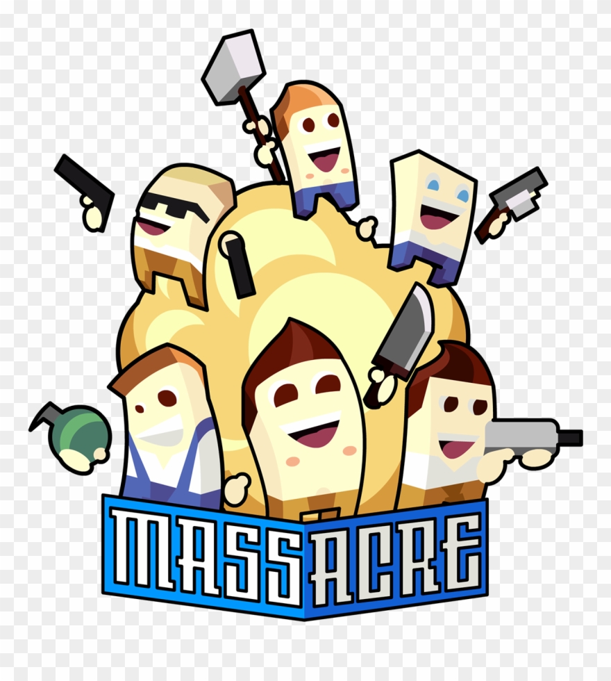 Capture The Diversity Of Each Game They Were Representing Clipart