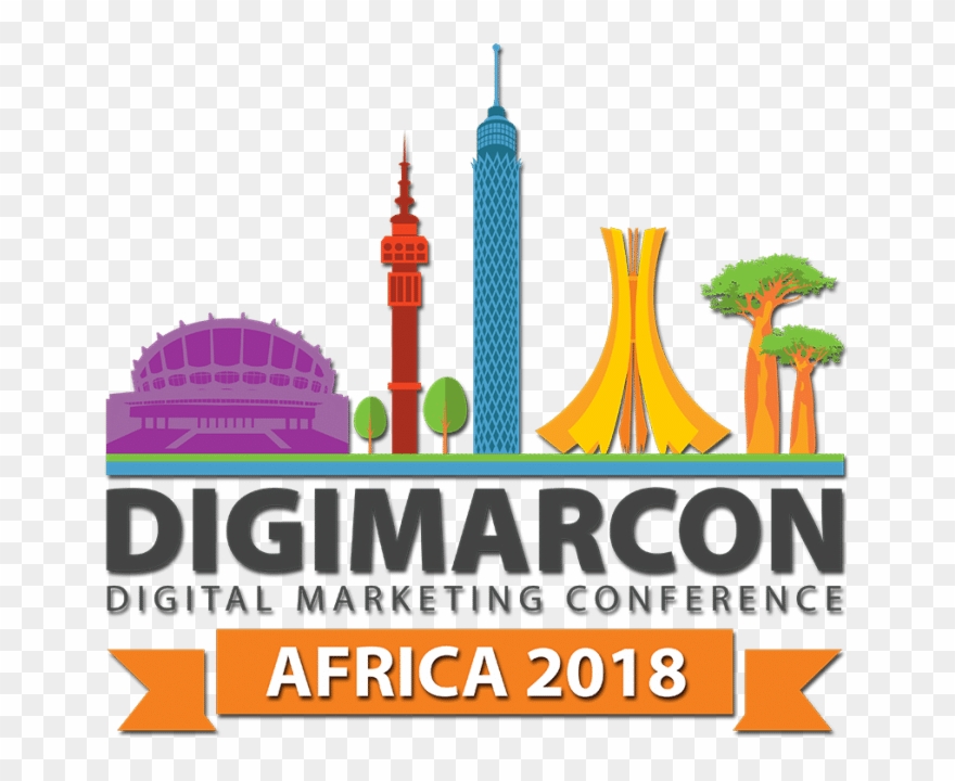 Online Marketing Clipart Innovation Technology - Mosque - Png Download