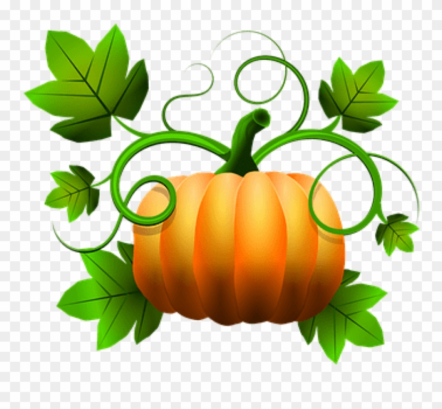 Free Png Download Zazzle Cartoon Halloween Pumpkin - Transparent November Clipart
