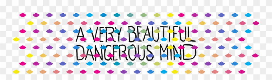 Jeu De Cartes Clipart