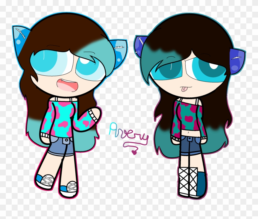 Press Question Mark To See Available Shortcut Keys - Cartoon Clipart