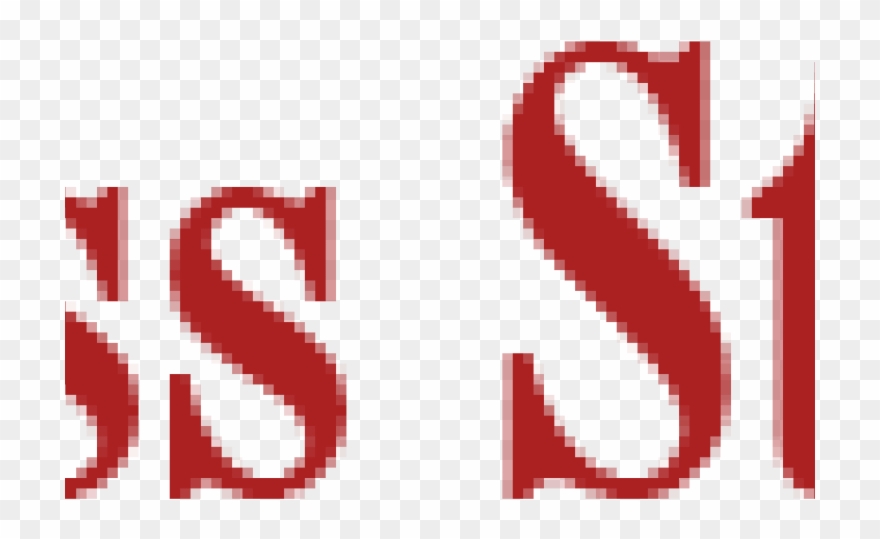 Rti Pleas On Pension Issues Should Be Decided In 48 - Business Standard Logo Transparent Clipart