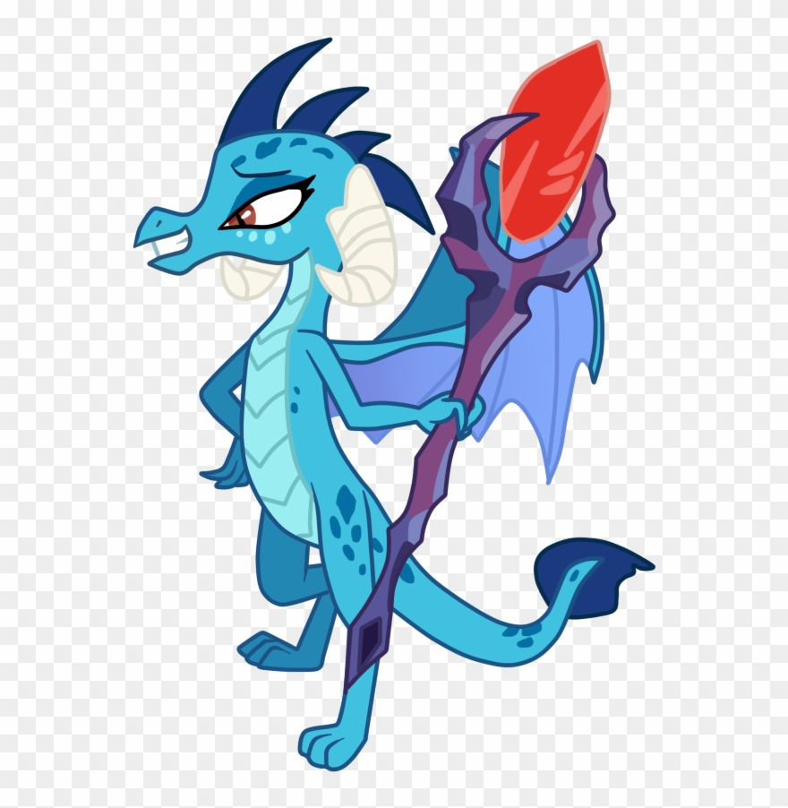 Comic Book Muzzle Flash Clipart - Princess Emma Mlp - Png Download