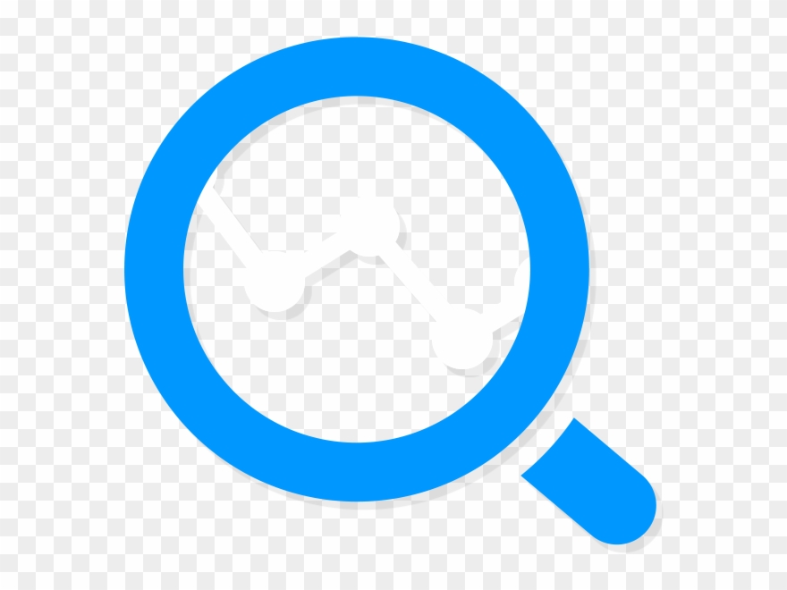 The Best Poolsize - Circle Clipart