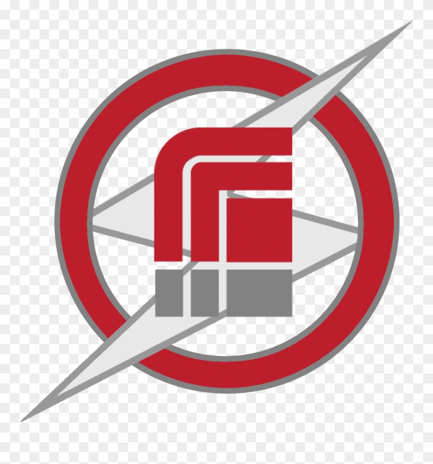 Flash Storage Appliances - Emblem Clipart