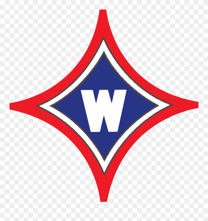 Play - Pause - Walton Raiders Logo Clipart