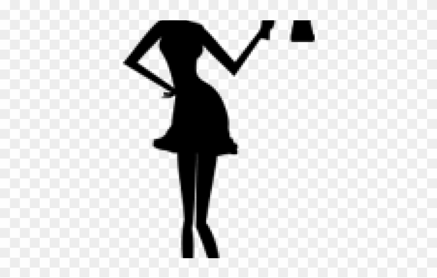 Shooting Image Royalty Free Stock Huge - Sun Tan City Spray Tan Light Clipart