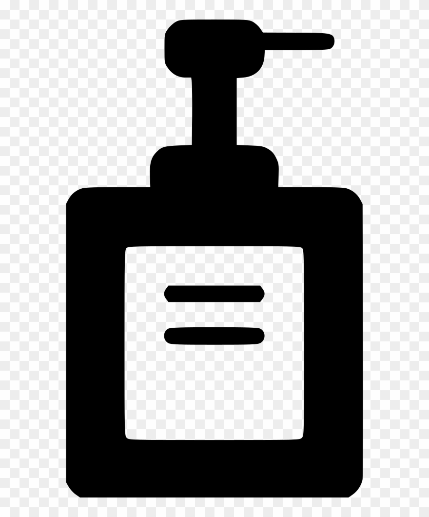 Spray Comments - Sign Clipart