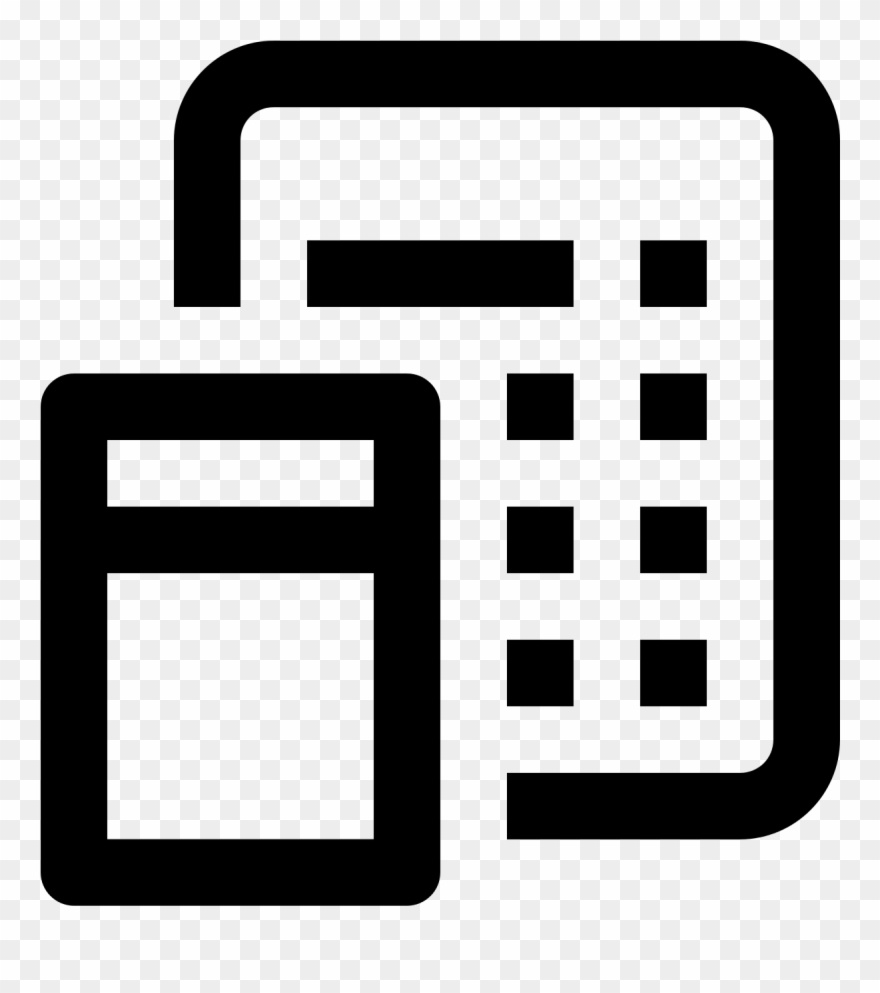 Free Estimates Png Clipart