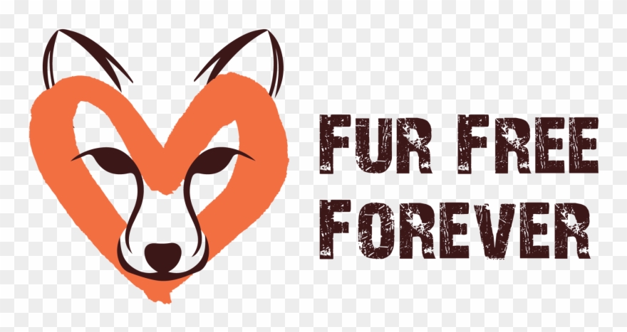 Red Fox Clipart