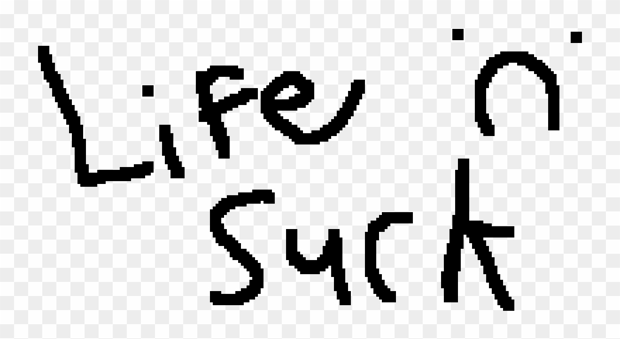 Colors Download Settings - Calligraphy Clipart