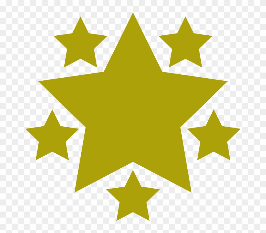 Logo Format=1500w Clipart