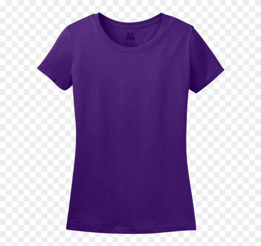 Red Polo Shirt Clipart - Png Download