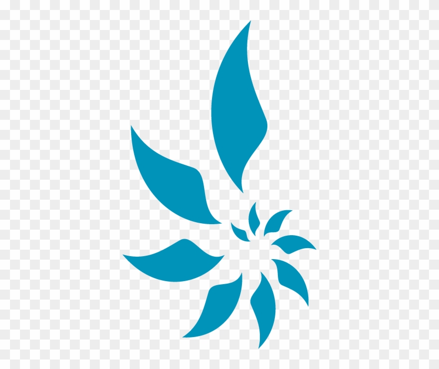 Gift Card For Spa Services - Emblem Clipart