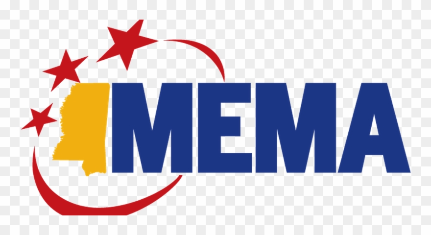 Vector Free Library Miss Sends Emergency Management - Oklahoma Emergency Management Clipart