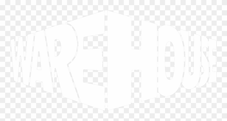 Agency - Graphic Design Clipart