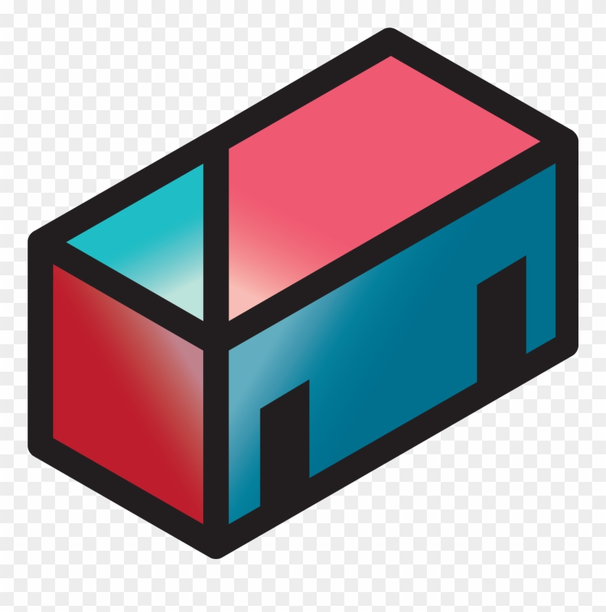 Store It Clipart