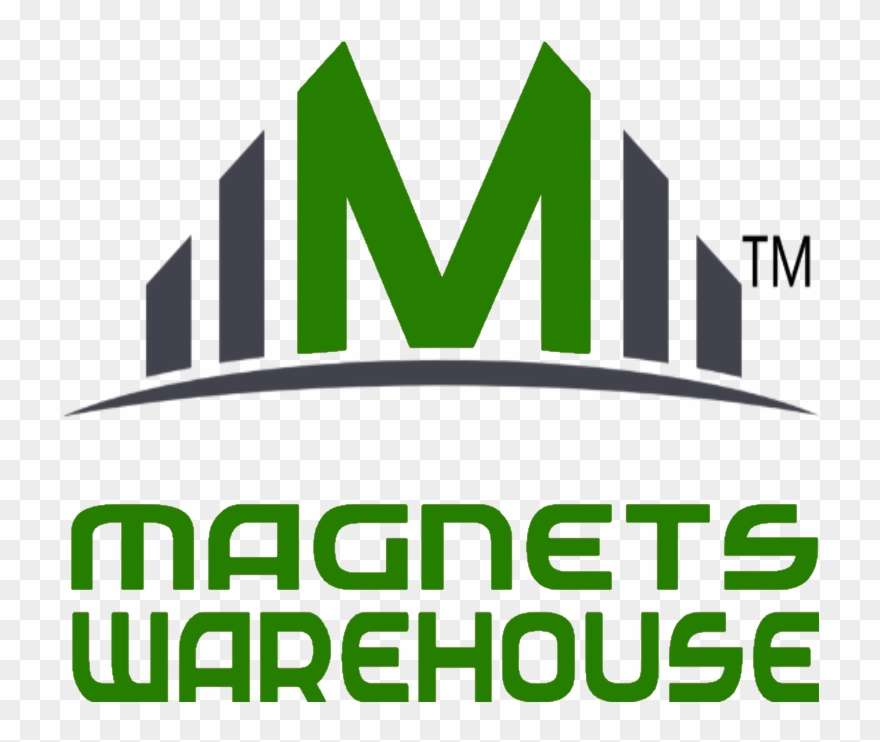 Mw Logo Green Format=1500w Clipart
