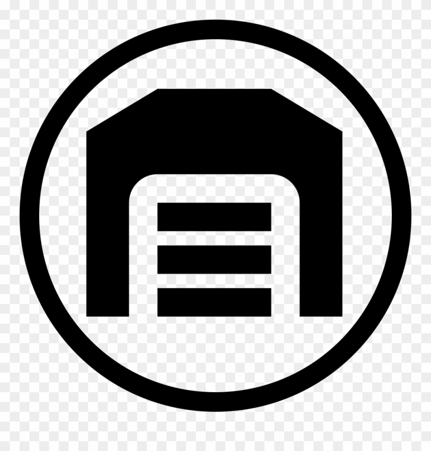 Cndp Warehouse Comments - Emblem Clipart